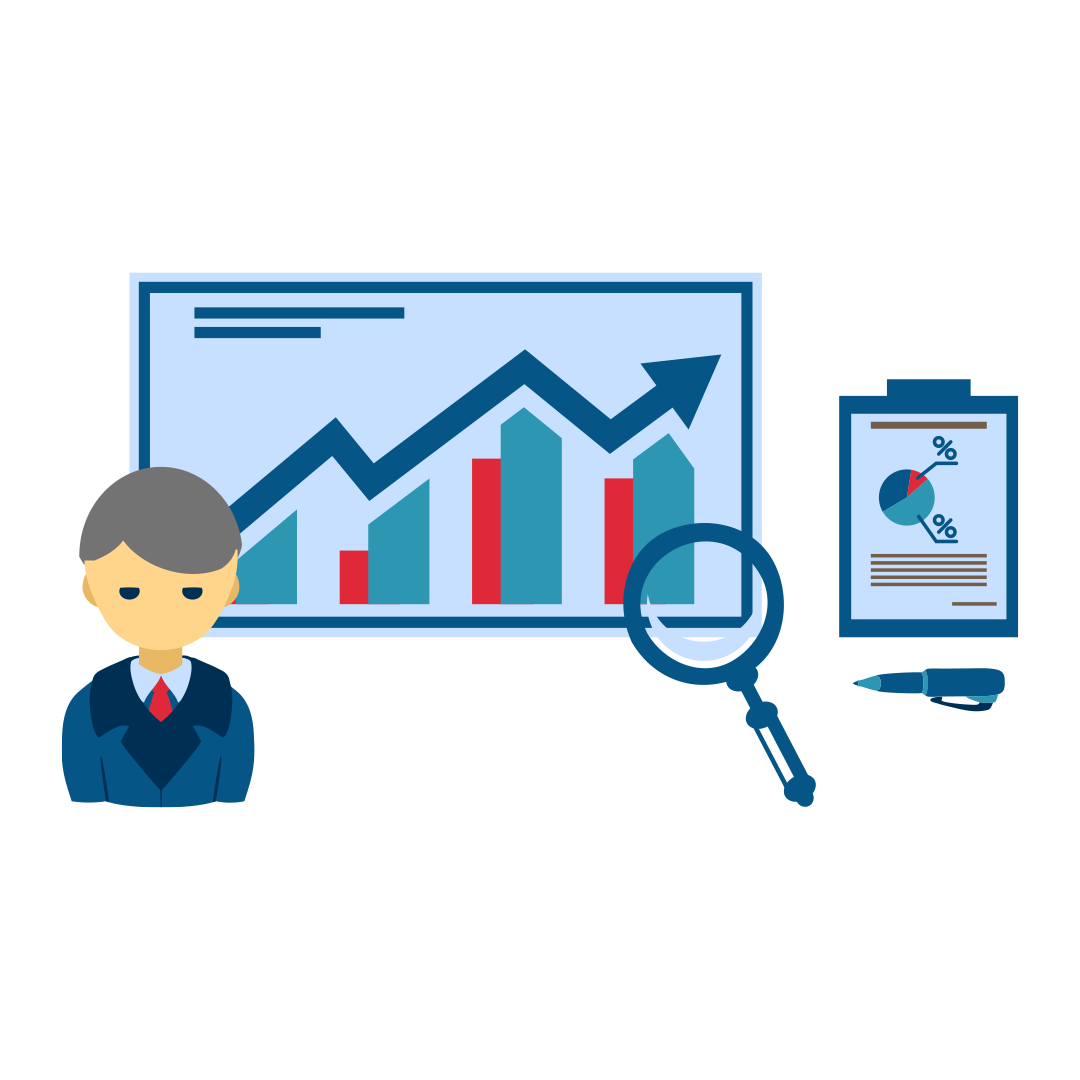 6. Monitoring And Analytics